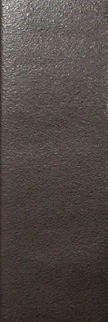 WOW LONDON CALLING BLACK 3,7x11,6 MAT