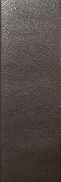 WOW LONDON CALLING BLACK 3,7x11,6 MAT