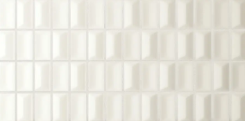 WOW 3D BARS DIAMOND QUARTZ 12,5x25 MAT