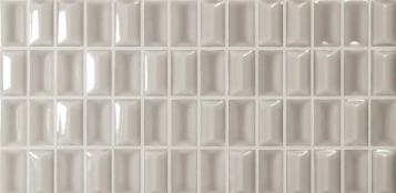 WOW 3D BARS DIAMOND PEARL 12,5x25 BRILLANT