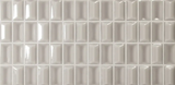 WOW 3D BARS DIAMOND PEARL 12,5x25 BRILLANT