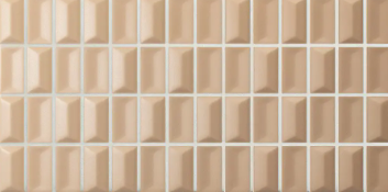 WOW 3D BARS DIAMOND TOPAZ 12,5x25 MAT