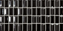 WOW 3D BARS DIAMOND ONIX 12,5x25 BRILLANT