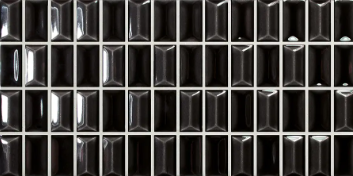 WOW 3D BARS DIAMOND ONIX 12,5x25 BRILLANT