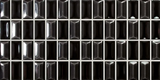 WOW 3D BARS DIAMOND ONIX 12,5x25 BRILLANT