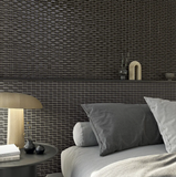 WOW 3D BARS DIAMOND ONIX 12,5x25 BRILLANT