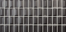 WOW 3D BARS DIAMOND ONIX 12,5x25 MAT
