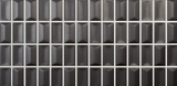WOW 3D BARS DIAMOND ONIX 12,5x25 MAT