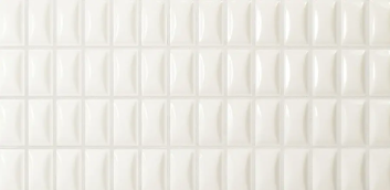 WOW 3D BARS BEVEL QUARTZ 12,5x25 BRILLANT