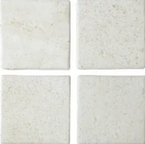 WOW SUKABUMI WHITE 11x11 ANTIDERAPANT R11