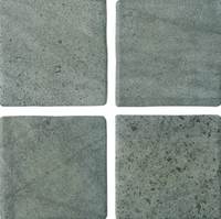 WOW SUKABUMI GREEN 11x11 ANTIDERAPANT R11