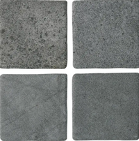 WOW SUKABUMI GRAPHITE 11x11 ANTIDERAPANT R11