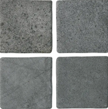 WOW SUKABUMI GRAPHITE 11x11 ANTIDERAPANT R11