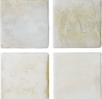 WOW AQUA S SAND 11x11 ANTIDERAPANT R11