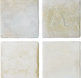 WOW AQUA S SAND 11x11 ANTIDERAPANT R11