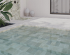 WOW Aqua S 11x11 cm R11 – teinte Sand