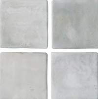 WOW AQUA S GREY 11x11 ANTIDERAPANT R11
