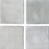 WOW AQUA S GREY 11x11 ANTIDERAPANT R11