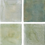 WOW AQUA S GREEN 11x11 ANTIDERAPANT R11