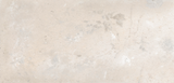 WOW COTTAGE WHITE 7x14 MAT
