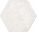 WOW HEXA COTTAGE WHITE 14x16 MAT