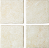 WOW MARBLE SAND 11x11 R11