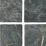 WOW MARBLE GRAPHITE 11x11 R11