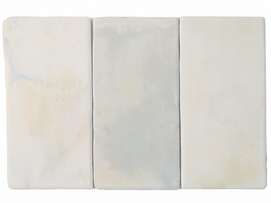 WOW Aqua M 11x22 cm R11 – teinte Sand