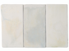 WOW Aqua M 11x22 cm R11 – teinte Sand