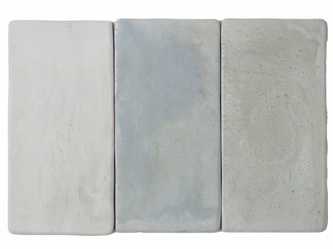 WOW AQUA M GREY 11x22 R11