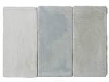WOW AQUA M GREY 11x22 R11