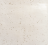 WOW ENSO NAKAMA IVORY 12,5x12,5 MAT