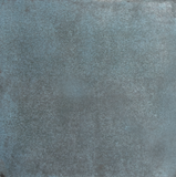 WOW ENSO NAKAMA BLUE 12,5x12,5 MAT