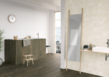 WOW ENSO NAKAMA IVORY 12,5x12,5 MAT