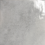 WOW ENSO KARUI SMOKE 12,5x12,5 GLOSS