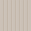 WOW RASTER LINE S CHALK 15x15 MAT