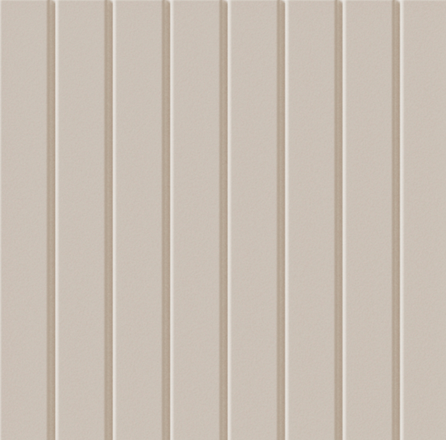 WOW RASTER LINE S CHALK 15x15 MAT