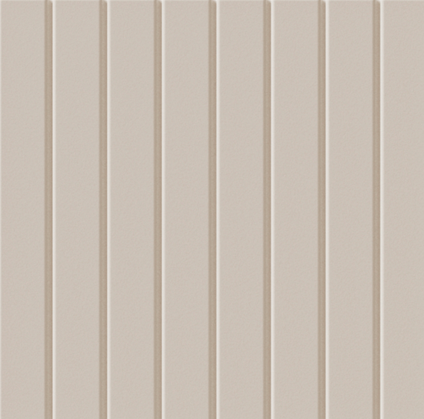 WOW RASTER LINE S CHALK 15x15 MAT