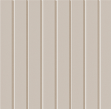 WOW RASTER LINE S CHALK 15x15 MAT