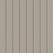 WOW RASTER LINE S ASH 15x15 MAT