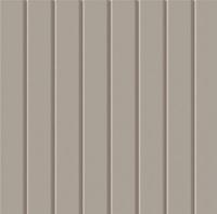 WOW RASTER LINE S ASH 15x15 MAT