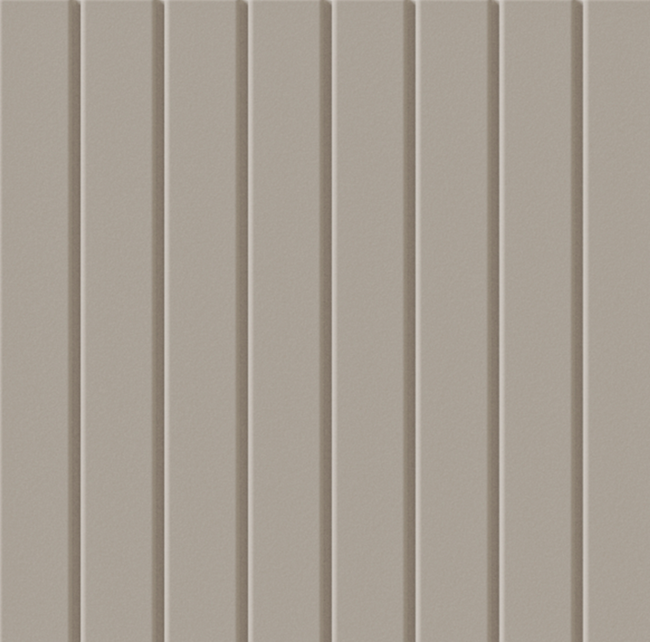 WOW RASTER LINE S ASH 15x15 MAT