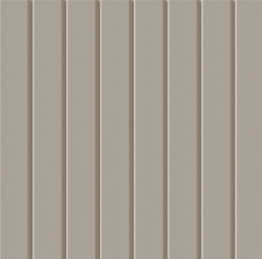 WOW RASTER LINE S ASH 15x15 MAT