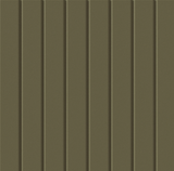 WOW RASTER LINE S MOSS 15x15 MAT