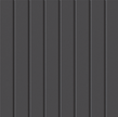 WOW RASTER LINE S DEEP BLUE 15x15 MAT
