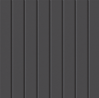 WOW RASTER LINE S DEEP BLUE 15x15 MAT