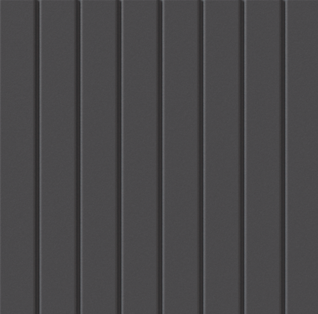 WOW RASTER LINE S DEEP BLUE 15x15 MAT