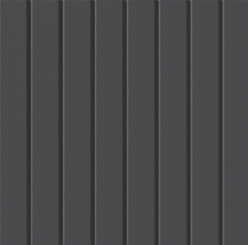 WOW RASTER LINE S DEEP BLUE 15x15 MAT