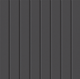WOW RASTER LINE S DEEP BLUE 15x15 MAT