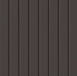 WOW RASTER LINE S BASALT 15x15 MAT